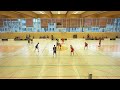 57 | Unihockey Igels Dresden vs. Red Devils Wernigerode | Achtelfinale - 11.01.2026