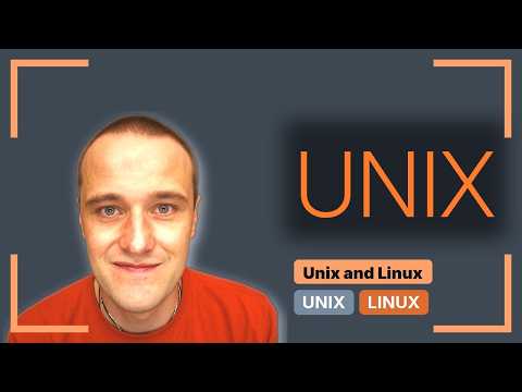 Unix & Linux: Re- Setup git-svn repository in Mac after a cleanup