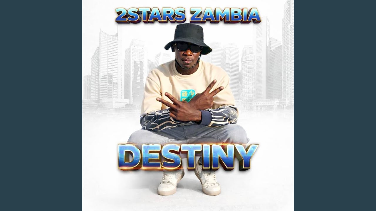 Watch Destiny on YouTube Watch Destiny on YouTube