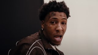 NBA YoungBoy - Separation [Official Video]