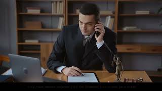 Auditing standard SA 320 Part - 2