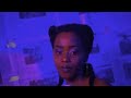 Esther Nish Kavorivori Official Music Video144p1 