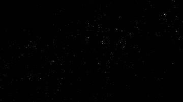 Slow Motion Dust Particles On Light Beam - Free HD Vfx Footage