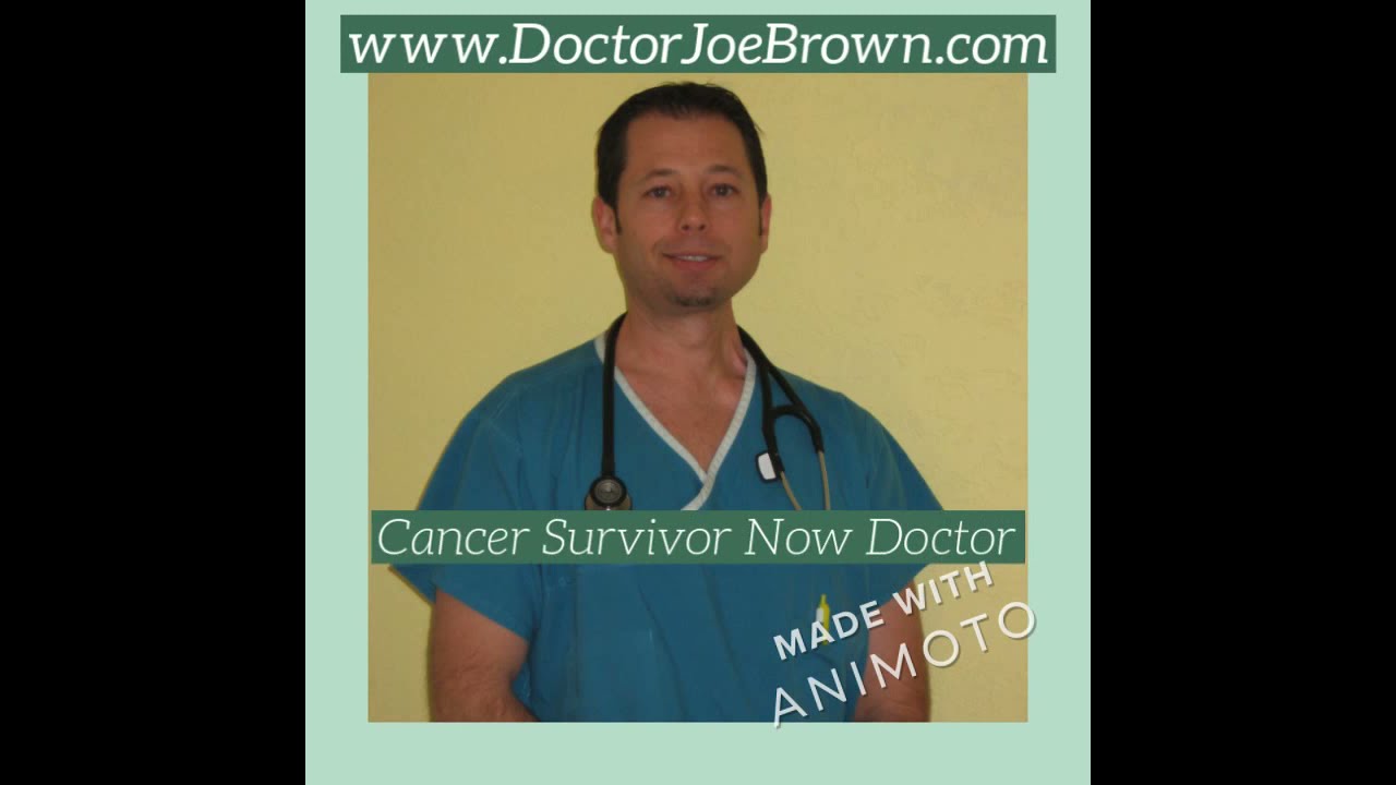 Turmeric -Foods to prevent cancer, heart disease, inflammation, stop pain