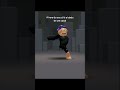não sei pq postei mas não flopa 😔 17:39 #shorts #roblox #feed #viral