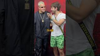 Download Lagu Qual música do Dj GBR vocês mais gostam? comentem aiii 🔥 MP3