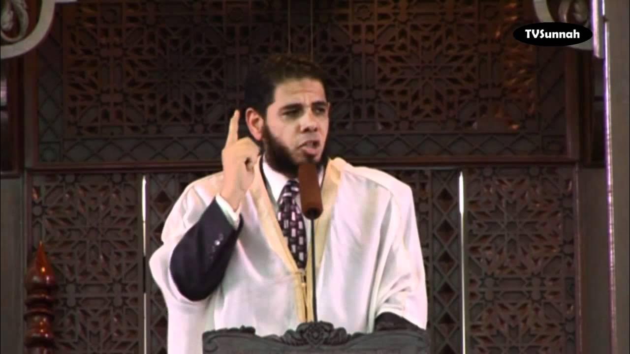 does-allah-love-us-reda-bedeir-youtube