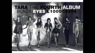Tara  Cry Cry