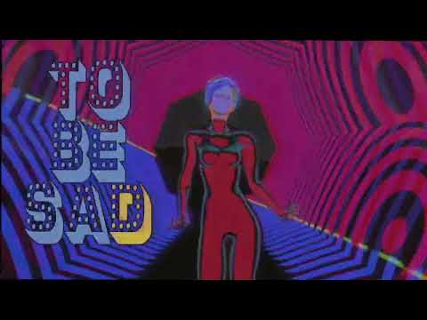 Johnny B. Zero — Be True Be Sexy
