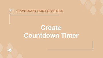 How to Create Magento 2 Countdown Timer | Magezon Countdown Timer Extension