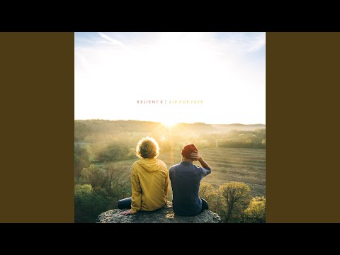 Mountaintop - Relient K