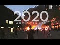 2020 - Cinematic Movie Trailer