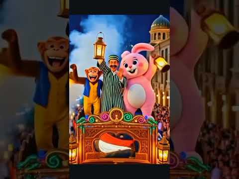 علان رمضان 2026 اكسبلور رمضانمبارك ترند  اعجاب تصميمي رمضان كريم حالات واتس ذكري