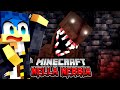 100 GIORNI INTRAPPOLATO IN QUESTO MONDO! - MINECRAFT