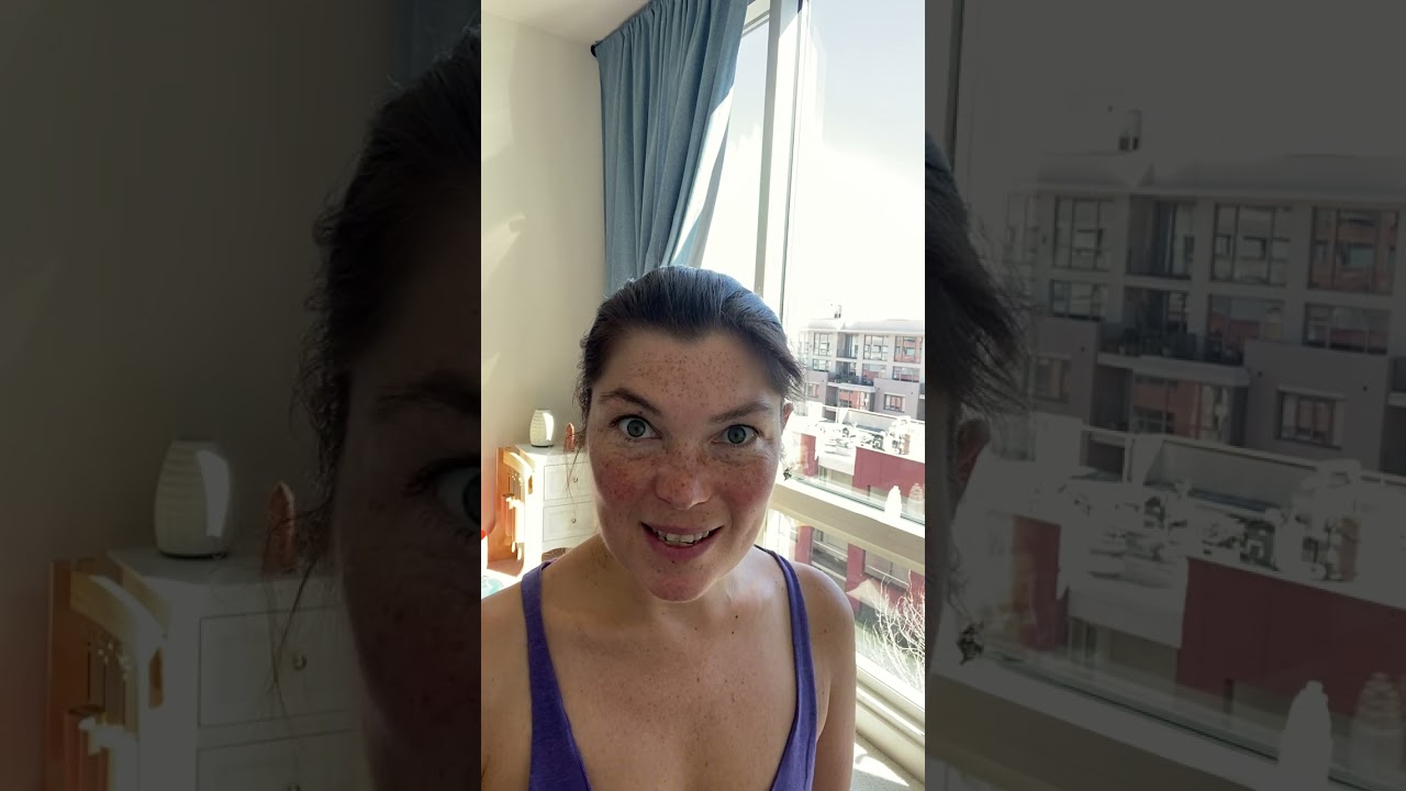 Sound Healer | Activator | Memory Activations