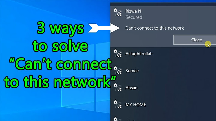 hp-laptop-will-not-connect-to-wifi