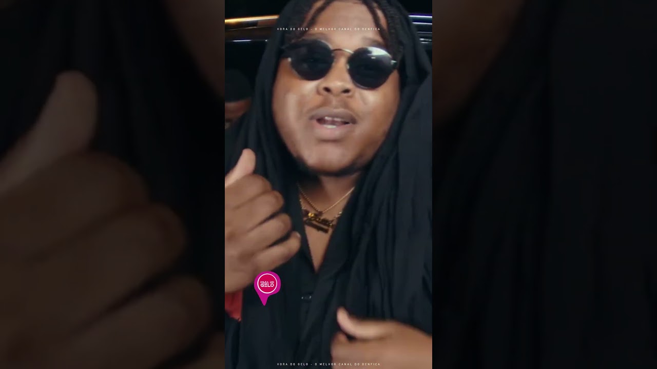 VVS WAVY - BBB ft THE PROJECT