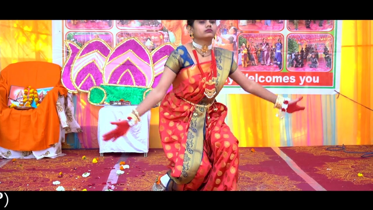 26 जनवरी 2026 प्रोग्राम