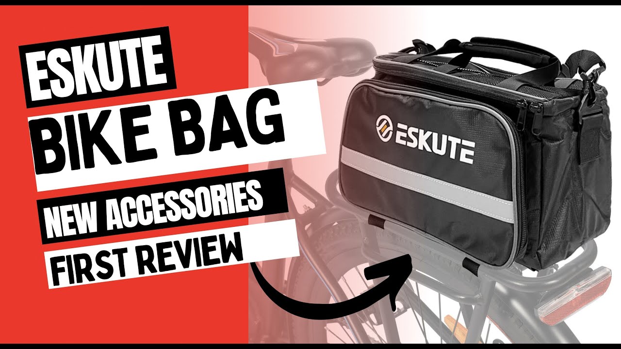 eskute voyager discount code