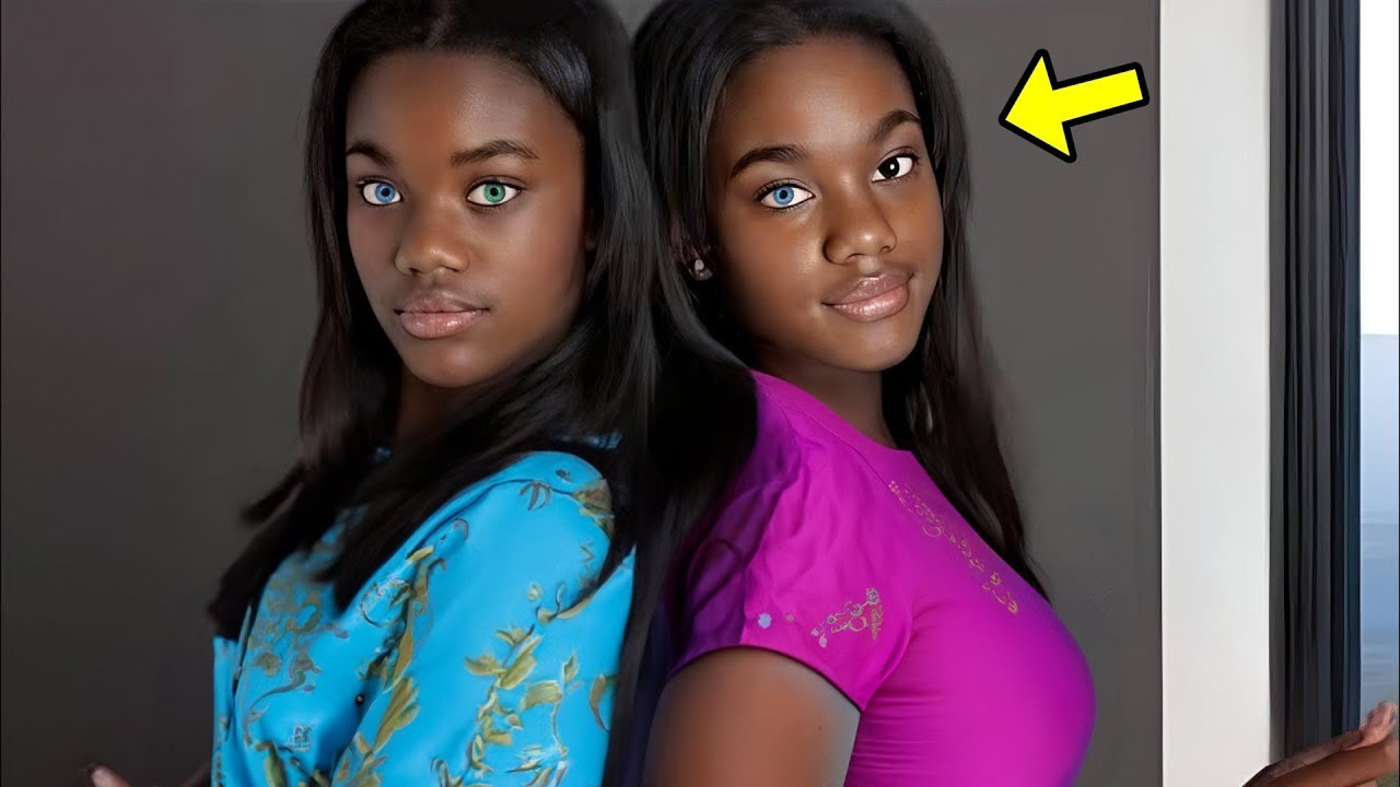 Mission Jumelle En Jumeau Scan Vf www.youtube.com