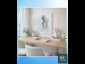 Christian Wall Art Canvas – Faith-Inspired Jesus Art for Prayer Room Decor