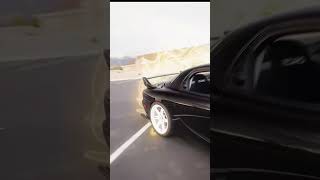 Nissan Silvia S15 Edit Jdm Legend