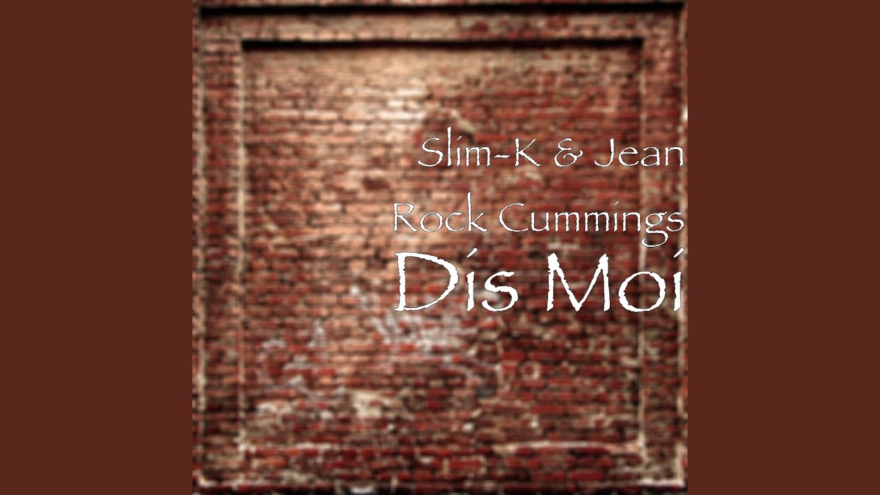 Watch Dis moi on YouTube Watch Dis moi on YouTube