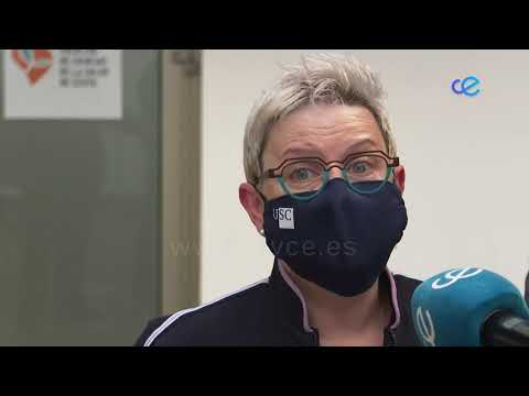 Arranca la Conferencia de Decanos de Facultades de Educación