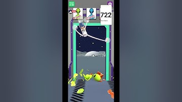 BARRED Game 🎮 LIVE STREAMING WITH SQUID GAME UNLEASHED 2024 Part 8 #gaming​ #livestream​ #shotfeed​