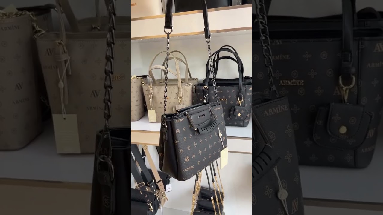 whatsapp for order +971-561152494 