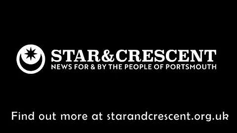 The State and Importance of Local News