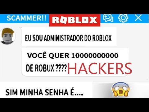 Trollando Hackers De Conta Roblox Youtube - trollando hackers de conta roblox youtube