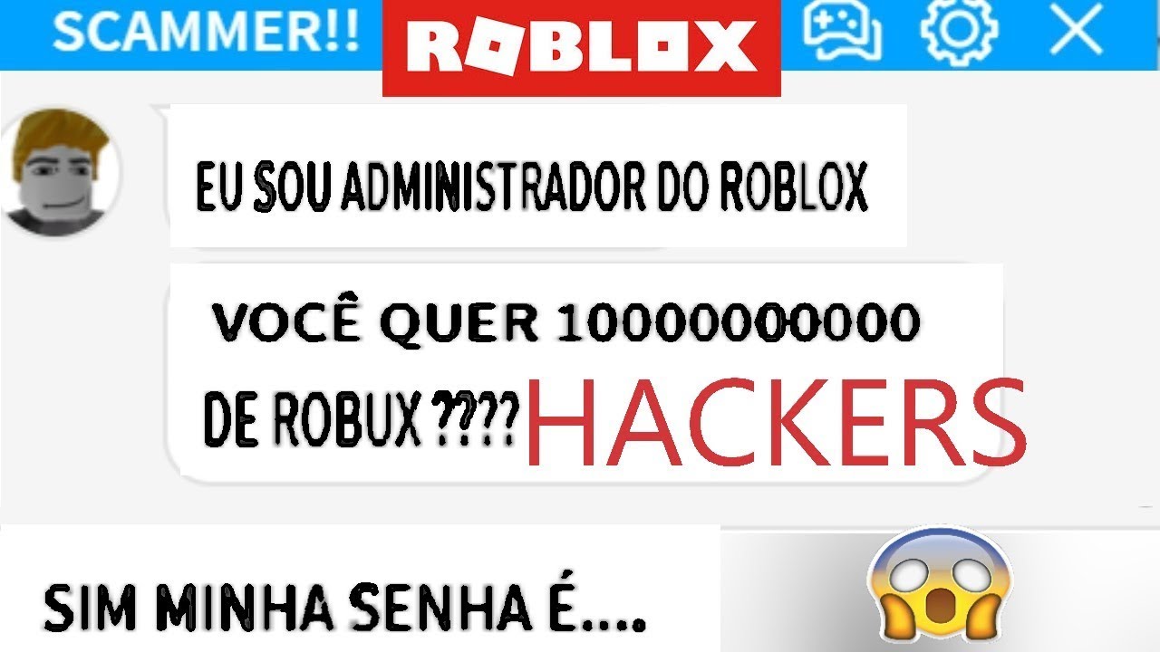 Como Ganhar Robux No Rocash Atualizado By Speawkr Yt - como fazer muitos robuxs no rocash