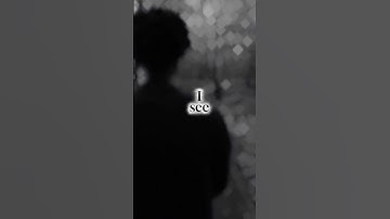 What does it cost to be free? #altrnb #darkrnb #trapsoul #undergroundartist #youtubemusic