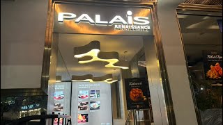 Most Singaporeans Walk Pass This Mall without knowing it is a mall