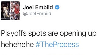 BEST PAUL GEORGE TO THE THUNDER TWEETS FROM NBA PLAYERS AND FANS