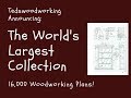 woodworking ideas | tedswoodworking review woodworking ideas | tedswoodworking review