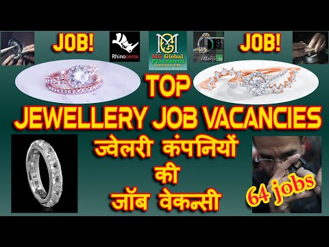 64-job-vacancies-in-mumbai-(date---10/01/2023)-jobs-in-jewellery-industry