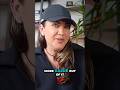 Unlock Amazing Value Cost Effective Promo Hats!