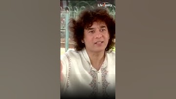 A primer in Carnatic Classical, by Zakir ji | Livdemy