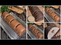 The Kandura Is The Biggest Invention From Balban It S Truly Amazing 
