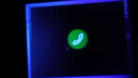 || JIO 4G PHONE HANG #PROBLEM SOLVE #100% WORK EAZY WAY||THIS VIDEO SEE NOW||