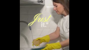 Conquer Your To Do List! #TwoMinuteRule  #EfficiencyTips #LifeHacks #Organization #SuccessHabits