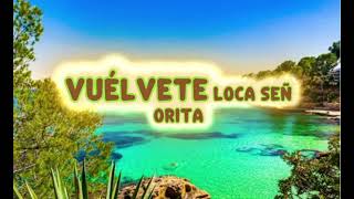 MDDL.G - DJ Grita (official lyric video)