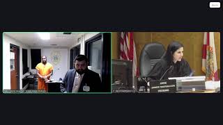 SHOCKING Arrests & Ruthless Rulings 🔥 Miami-Dade Felony Court LIVE | April 18, 2026