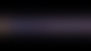 Flood Escape 2 (Double Event Madness) - Dreamscape Skylines with Thick Fog and Tectonic Shift