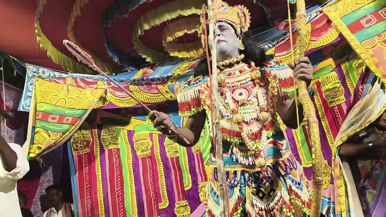 G.mani T.n.kuppam  number 9885437138 and 9113274647😍😚☺️