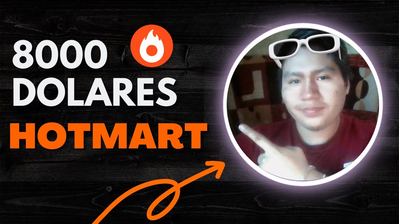 8000 DOLARES GANADOS EN HOTMART DESDE CASA 100 ORGANICO COMO 8000-dolares-ganados-en-hotmart-desde-casa-100-organico-como