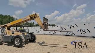 GEHL RS8-42 GEN 2 For Sale