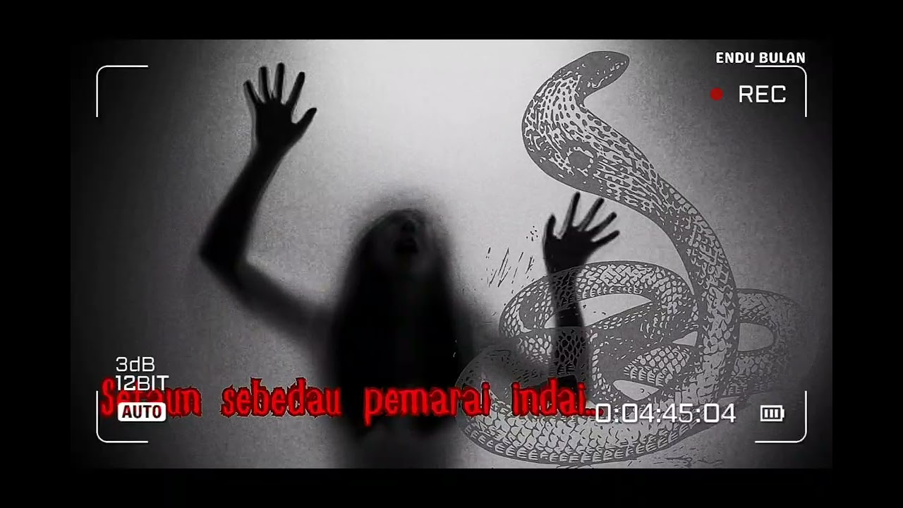 Setaun sebedau pemarai indai